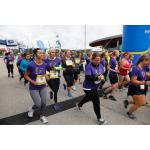 2018 Frauenlauf 2,5km FunRun - 38.jpg